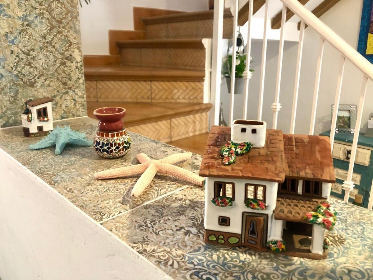 Gatu Premium Villa Lurberri Piscina Privada, 4 Dormitorios, 2 Banos, Parking , Jardines, " Preferente Mayores De 25 Anos Y Familias " In Y Barbacoa Chiclana de la Frontera Luaran gambar
